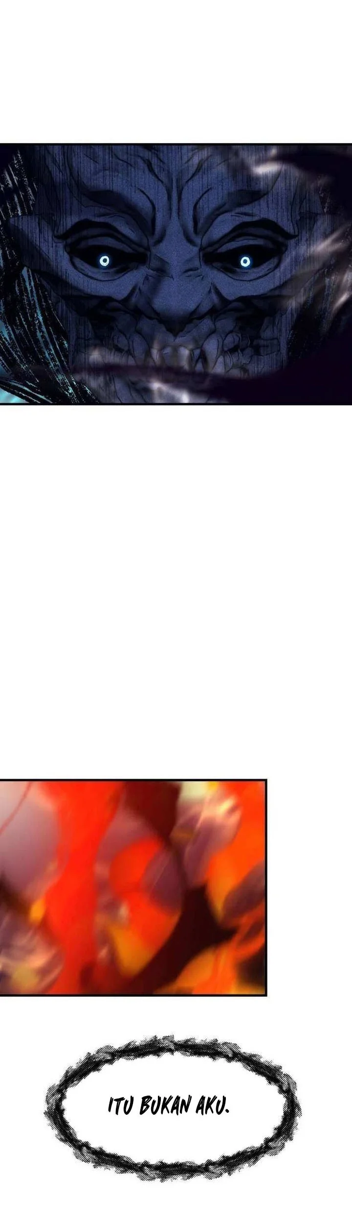 The Great Master Chapter 128 - halaman 37
