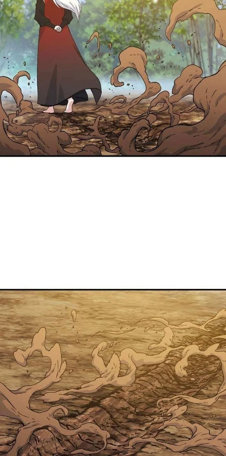 The Great Master Chapter 129 - halaman 2