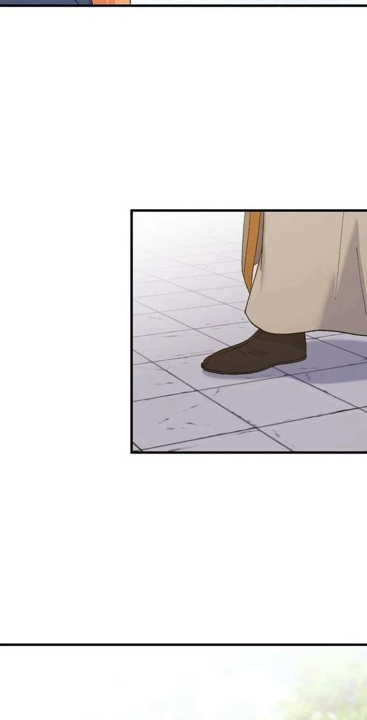 The Great Master Chapter 129 - halaman 40
