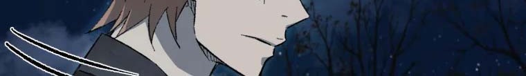 The Great Master Chapter 13 - halaman 13