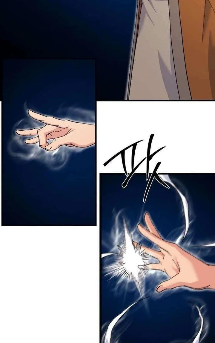 The Great Master Chapter 130 - halaman 2
