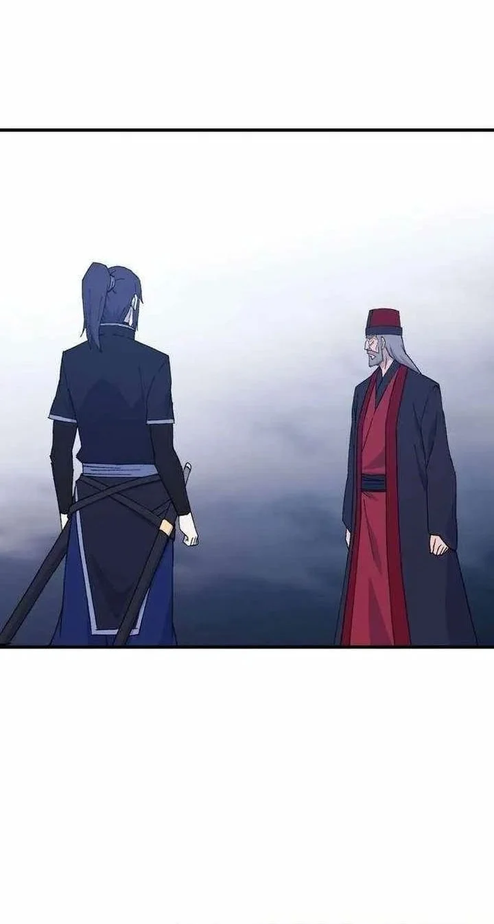 The Great Master Chapter 131 - halaman 32