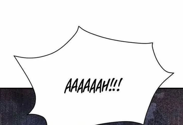 The Great Master Chapter 131 - halaman 44
