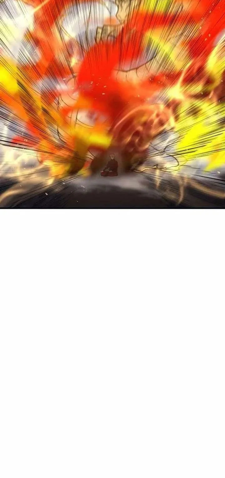 The Great Master Chapter 131 - halaman 8