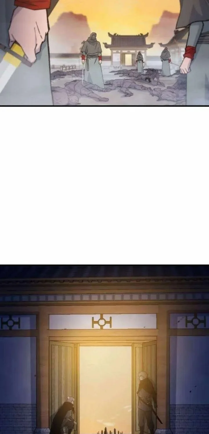 The Great Master Chapter 132 - halaman 2