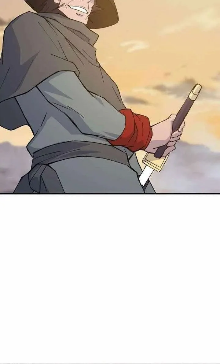 The Great Master Chapter 132 - halaman 40