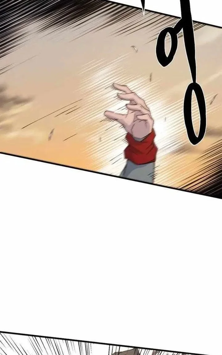 The Great Master Chapter 133 - halaman 20