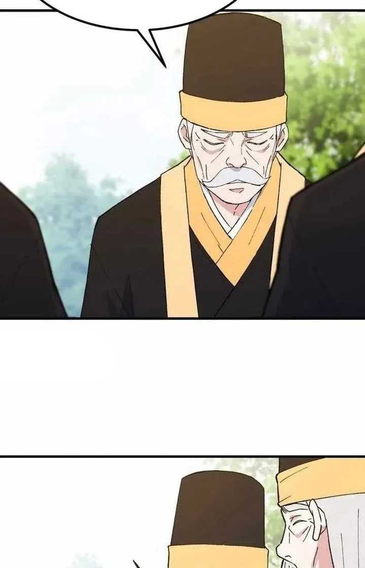 The Great Master Chapter 133 - halaman 36