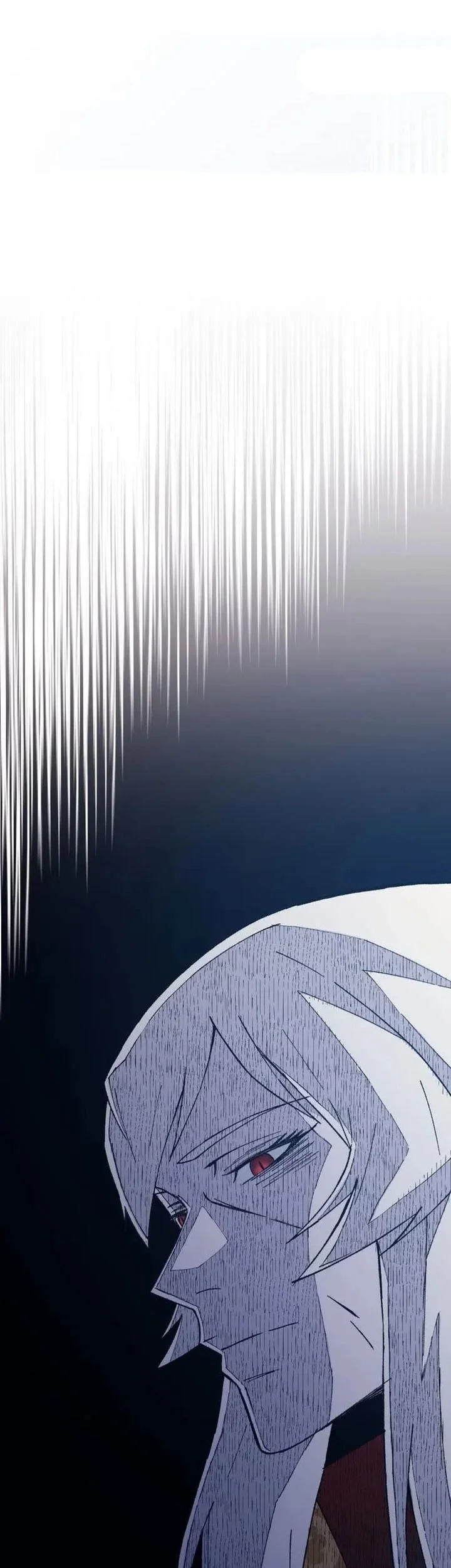 The Great Master Chapter 134 - halaman 24