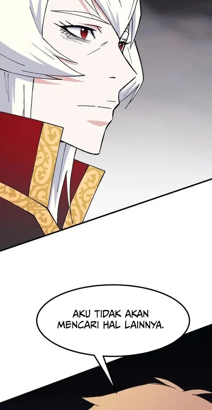 The Great Master Chapter 134 - halaman 35