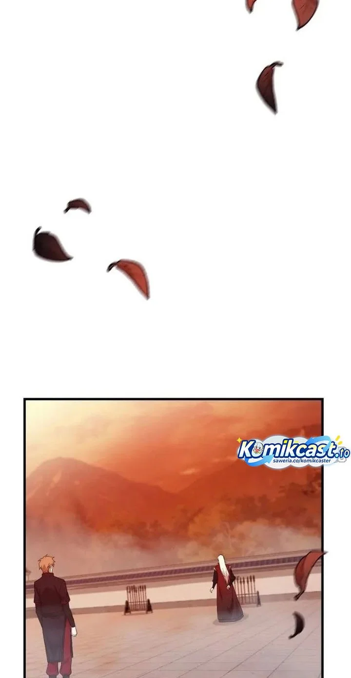 The Great Master Chapter 134 - halaman 39