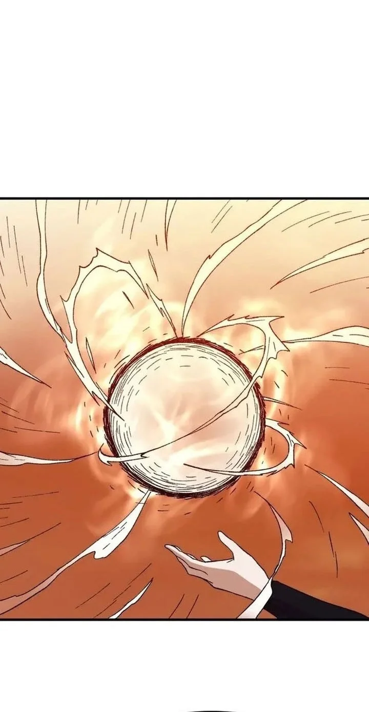 The Great Master Chapter 134 - halaman 41