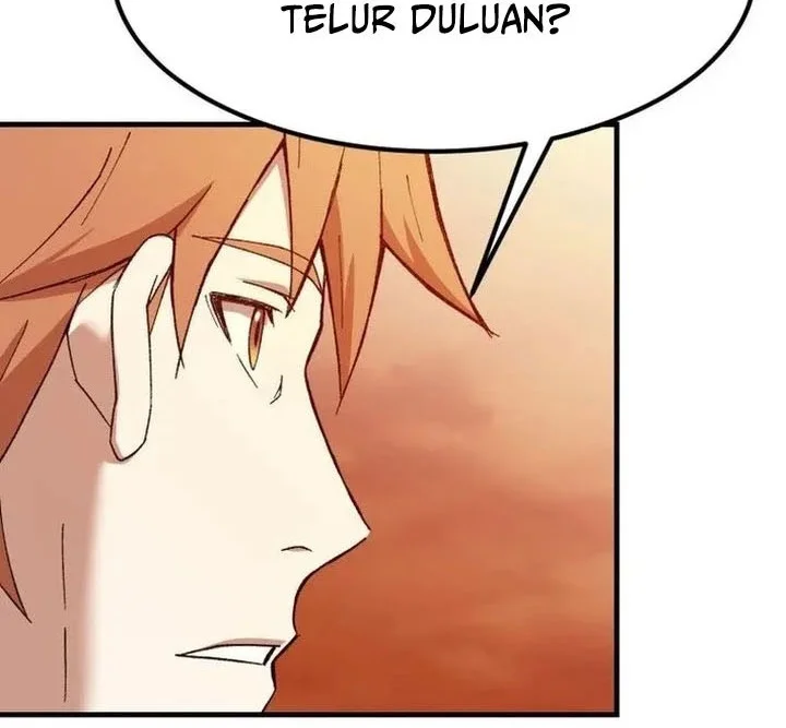 The Great Master Chapter 134 - halaman 43