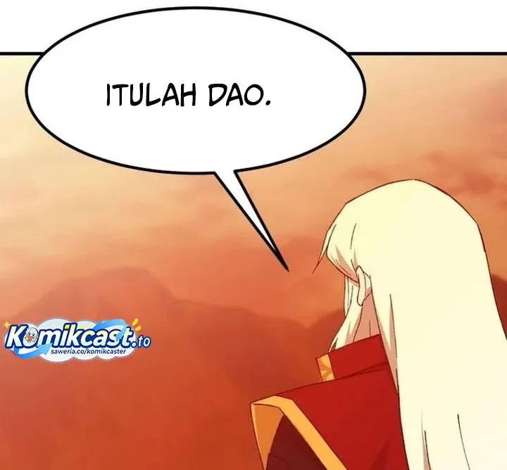 The Great Master Chapter 134 - halaman 45