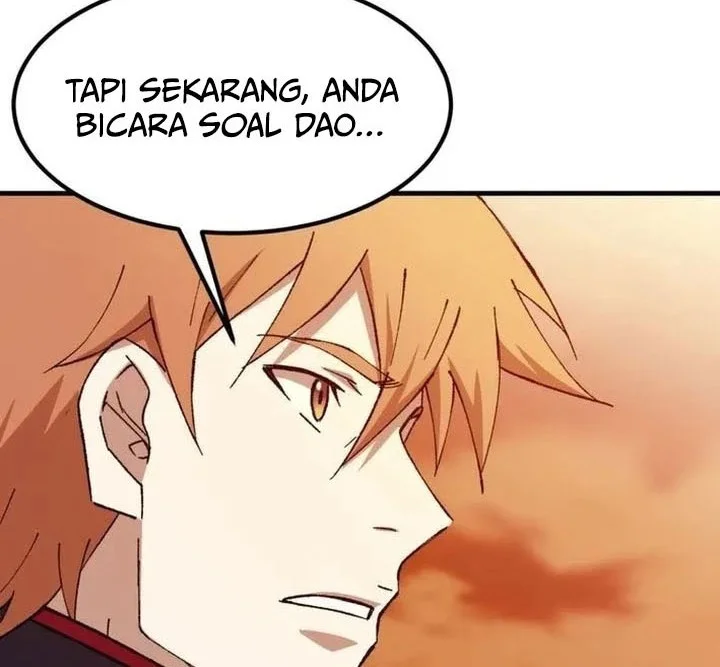 The Great Master Chapter 134 - halaman 47