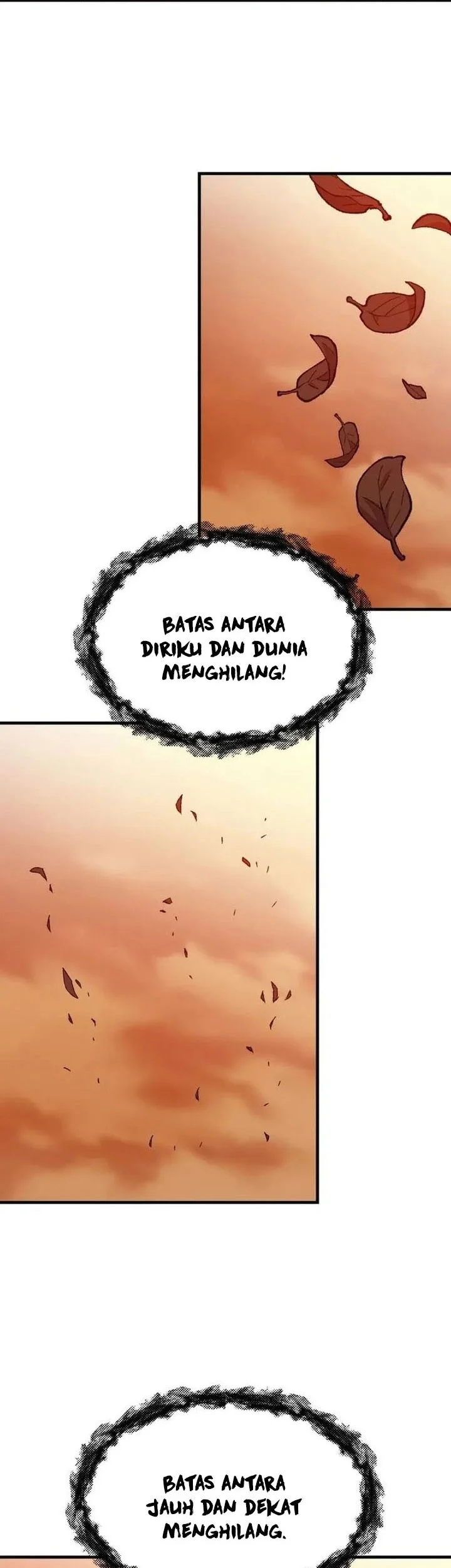 The Great Master Chapter 135 - halaman 13