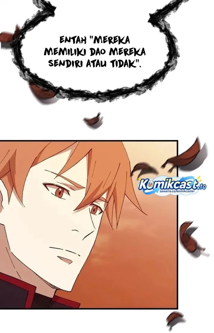 The Great Master Chapter 135 - halaman 2