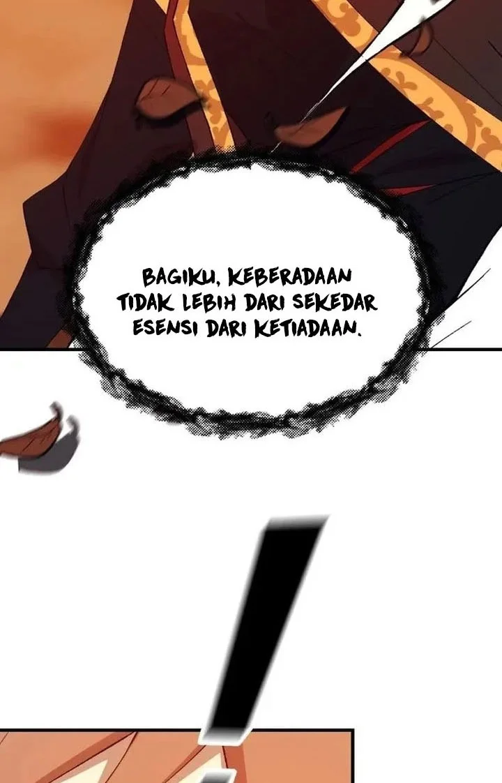 The Great Master Chapter 135 - halaman 4