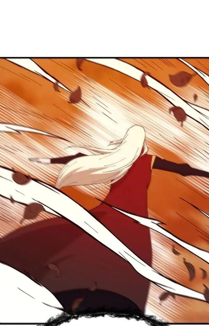 The Great Master Chapter 135 - halaman 6
