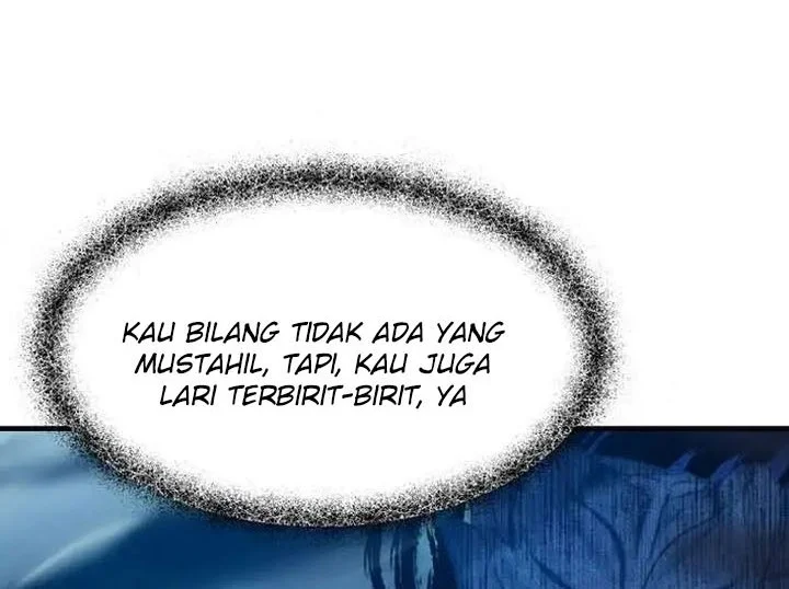 The Great Master Chapter 137 - halaman 43