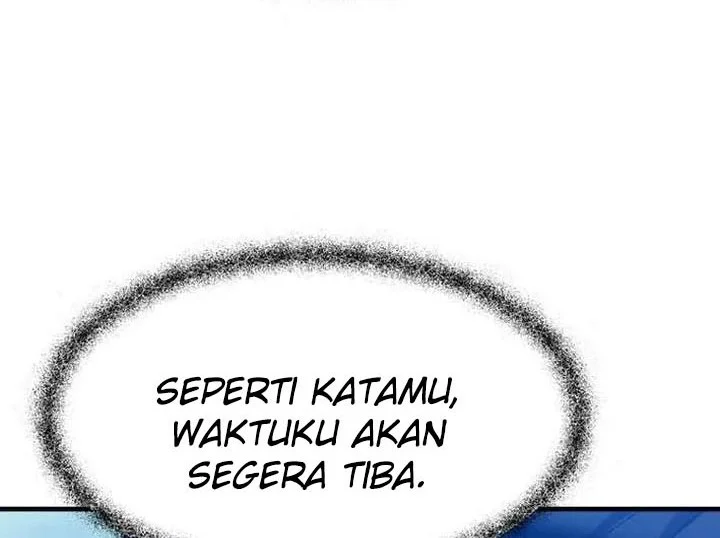 The Great Master Chapter 137 - halaman 45