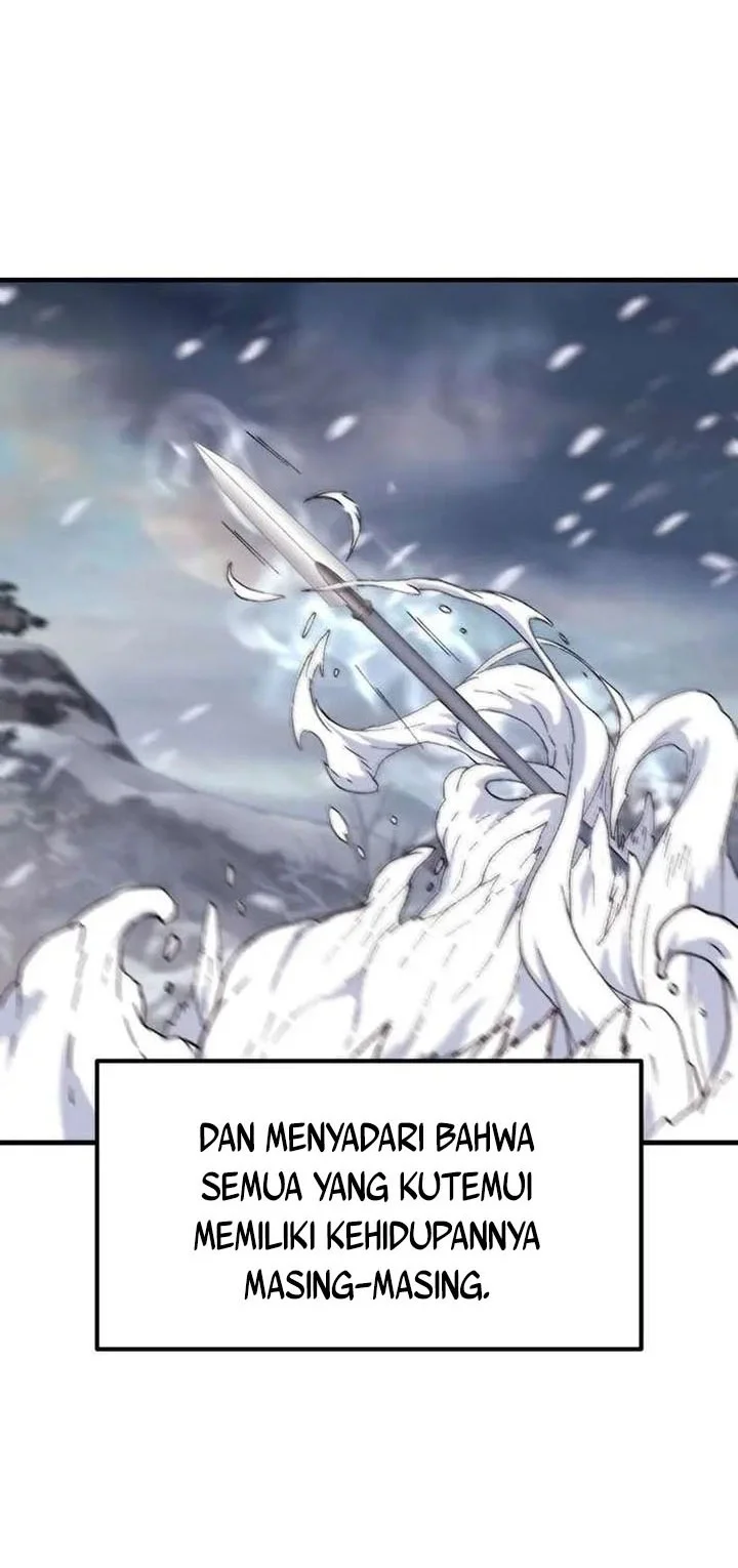 The Great Master Chapter 137 - halaman 7