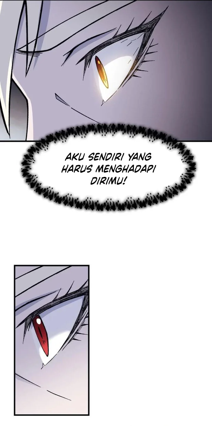 The Great Master Chapter 138 - halaman 4