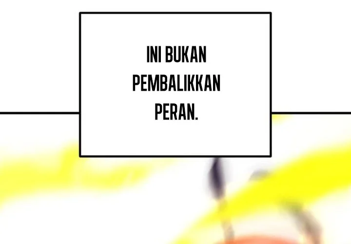 The Great Master Chapter 138 - halaman 40