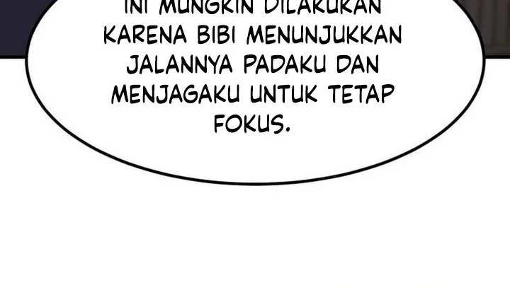 The Great Master Chapter 138 - halaman 48