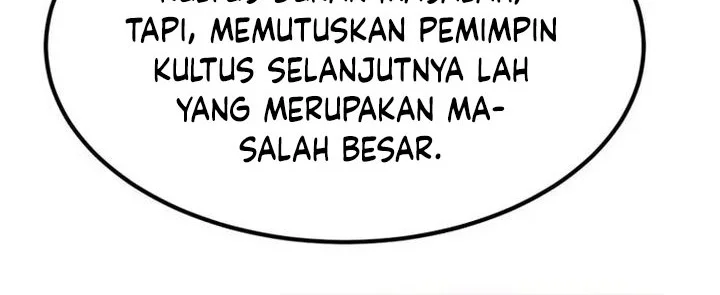 The Great Master Chapter 139 - halaman 22