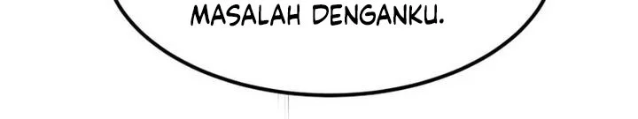 The Great Master Chapter 139 - halaman 30