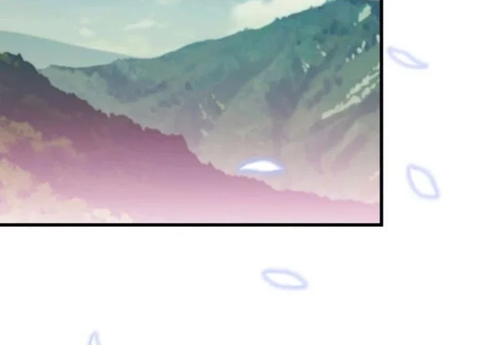 The Great Master Chapter 139 - halaman 44