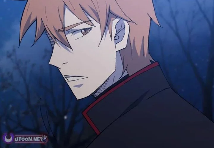 The Great Master Chapter 139 - halaman 7