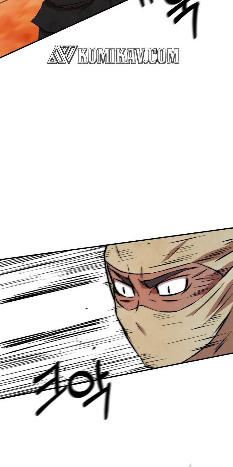 The Great Master Chapter 14 - halaman 41