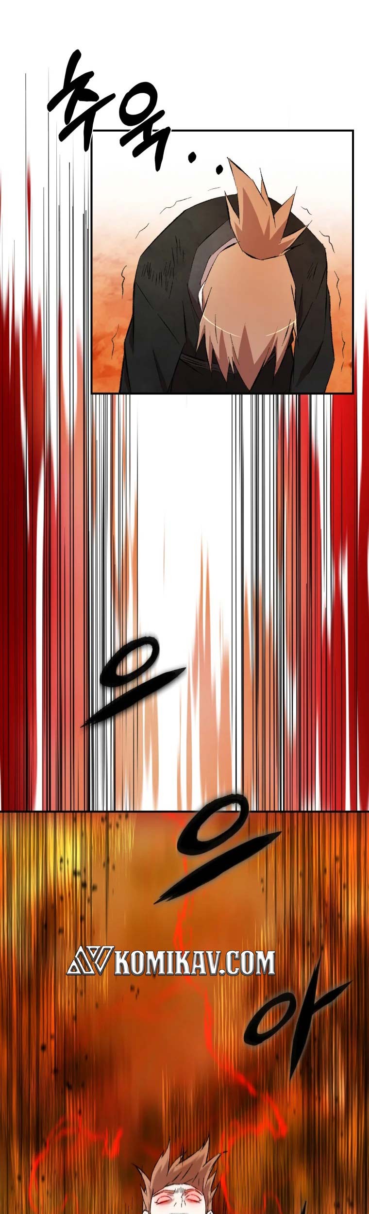 The Great Master Chapter 14 - halaman 44