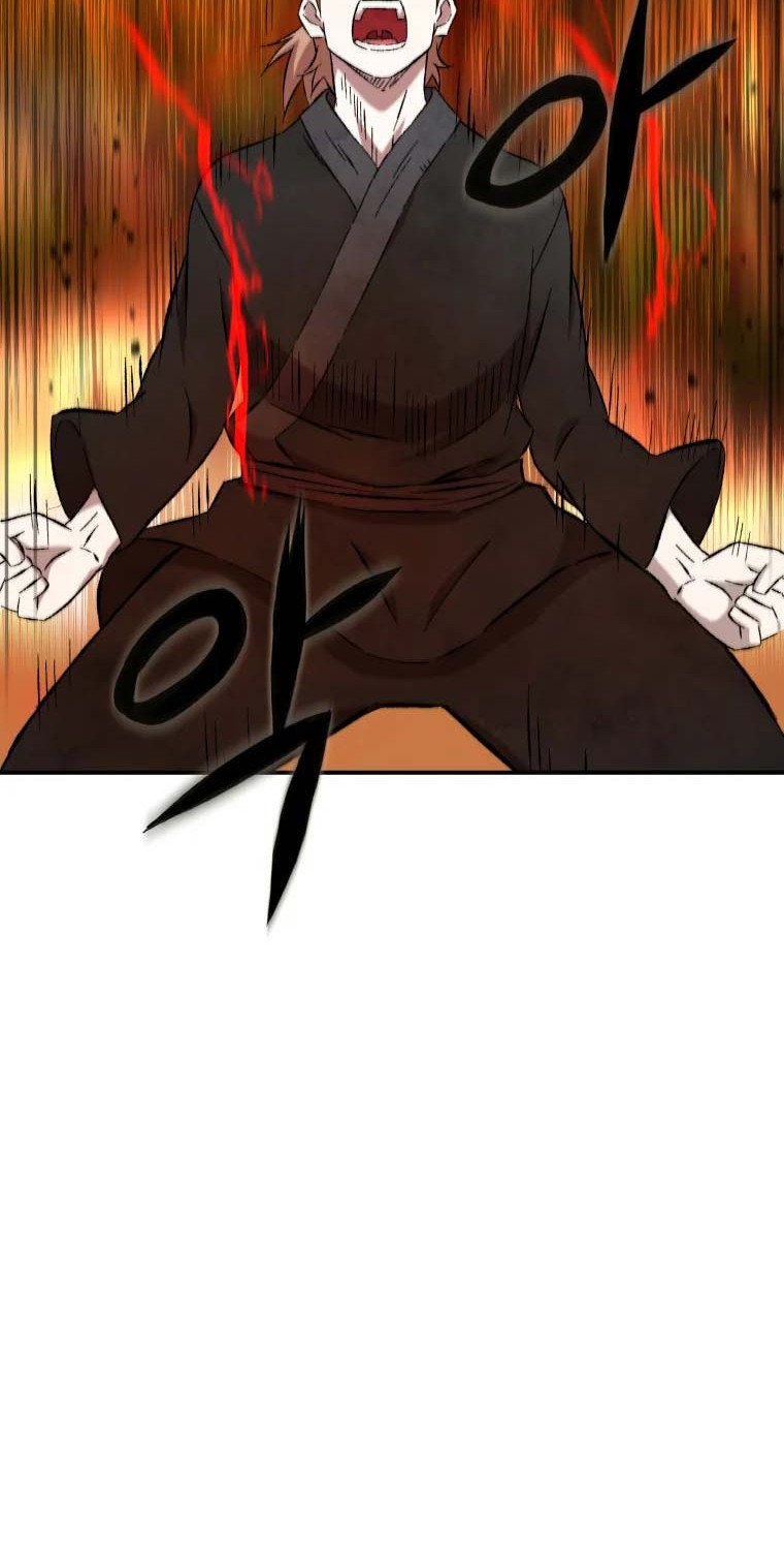 The Great Master Chapter 14 - halaman 45