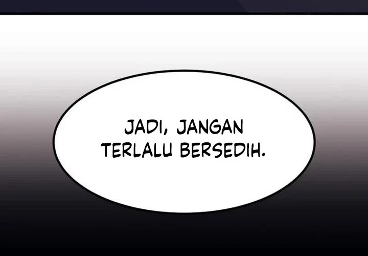 The Great Master Chapter 140 - halaman 23