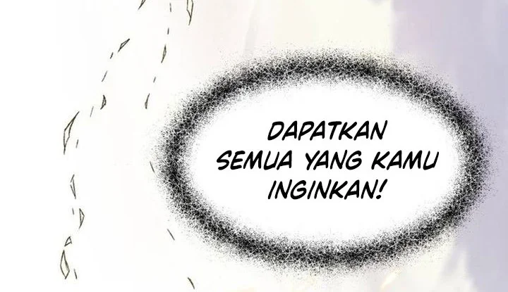 The Great Master Chapter 140 - halaman 28