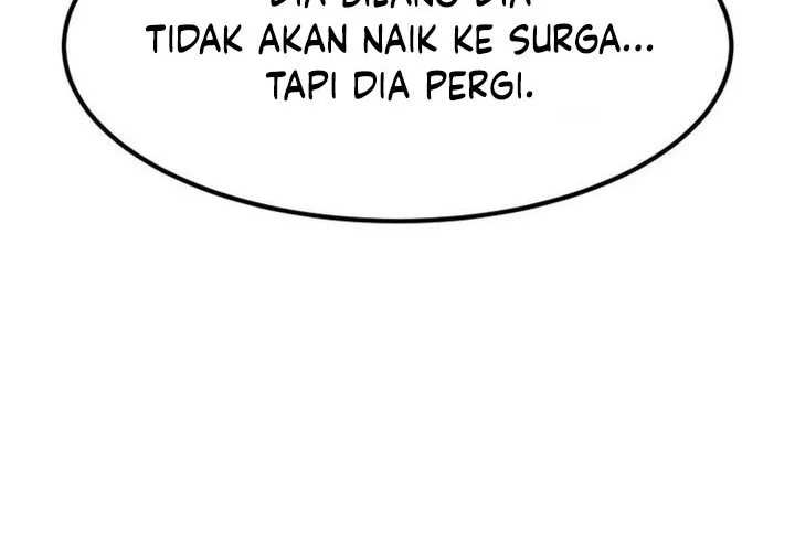 The Great Master Chapter 140 - halaman 42