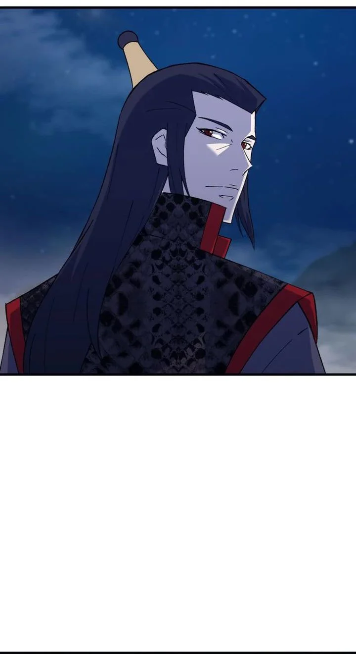 The Great Master Chapter 140 - halaman 43