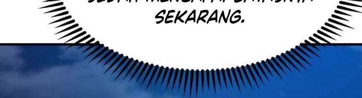 The Great Master Chapter 140 - halaman 47