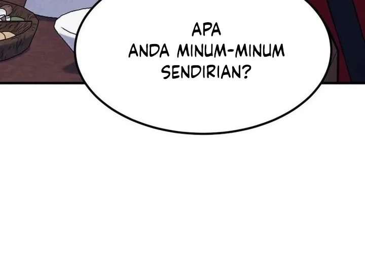 The Great Master Chapter 140 - halaman 57