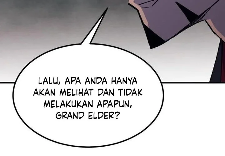 The Great Master Chapter 140 - halaman 62