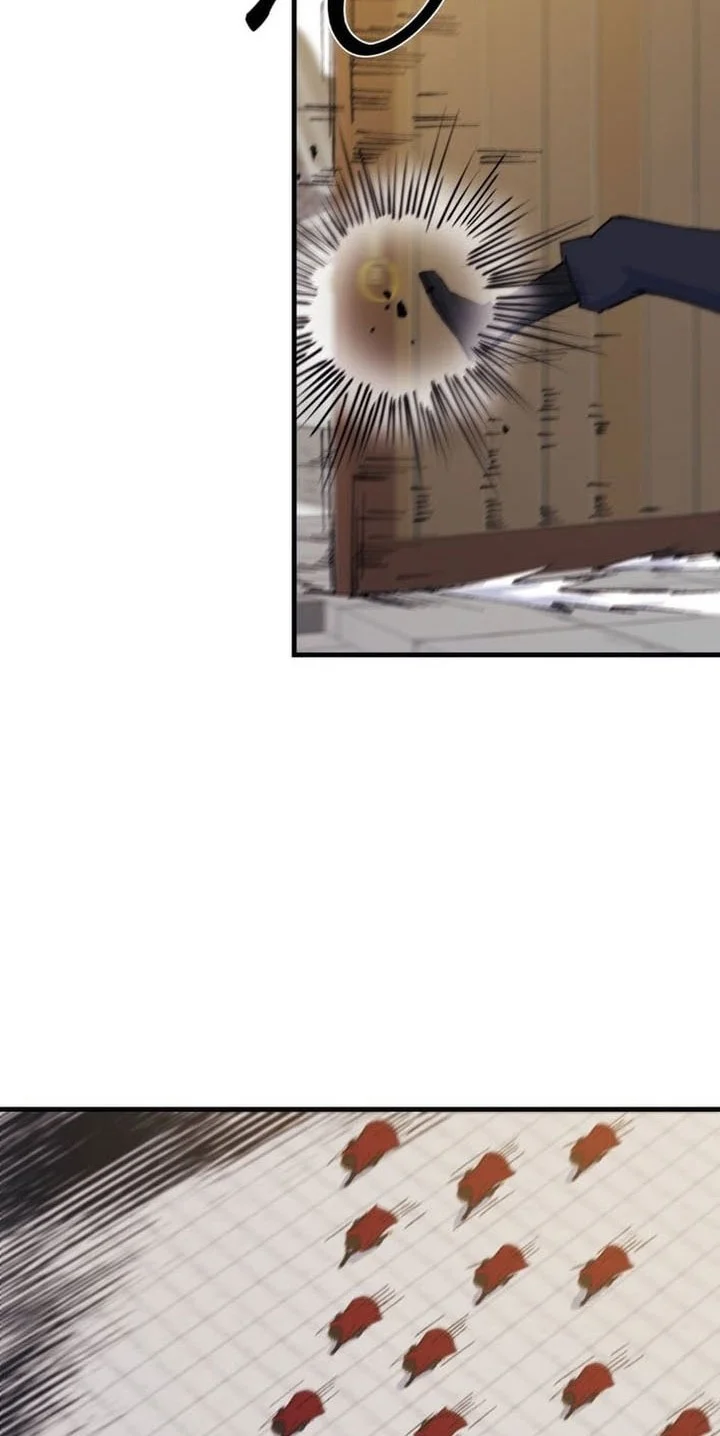 The Great Master Chapter 141 - halaman 39