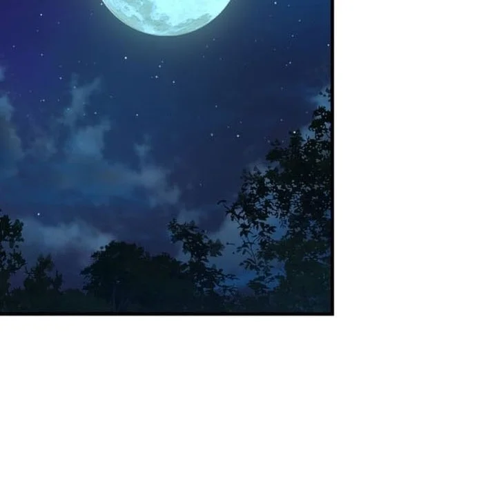 The Great Master Chapter 141 - halaman 43