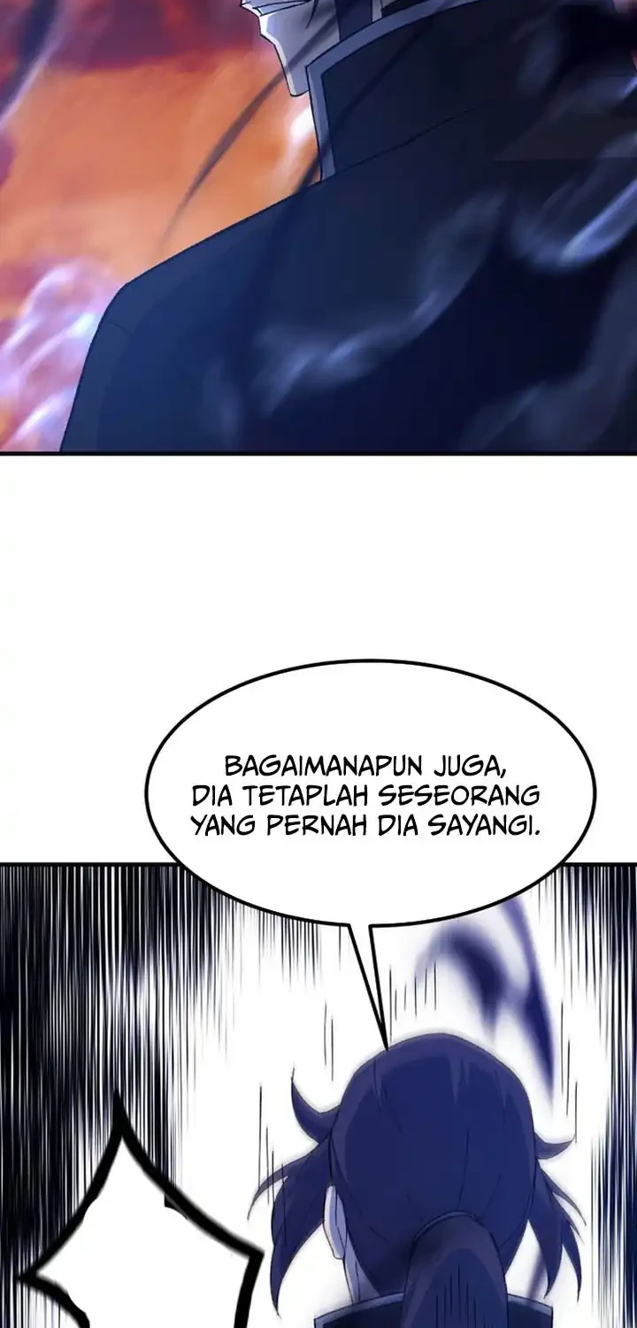 The Great Master Chapter 142 - halaman 31