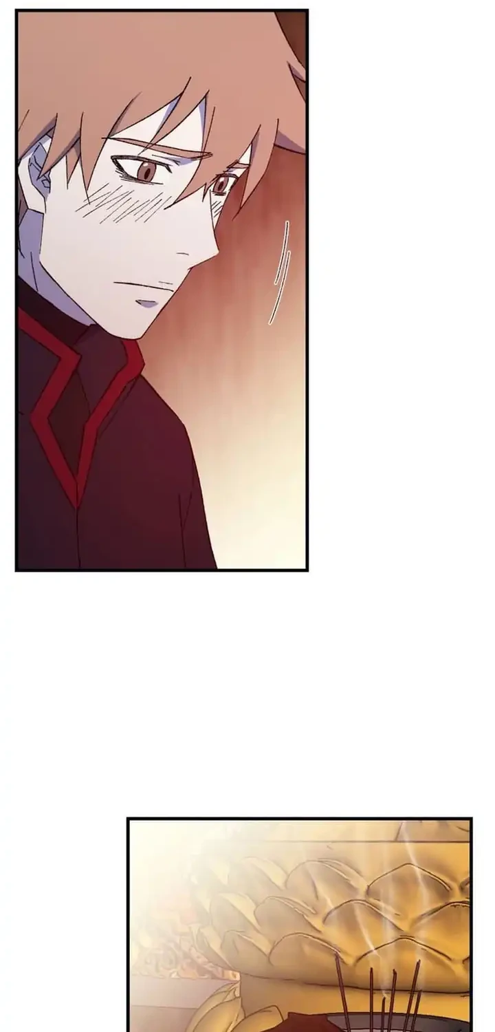 The Great Master Chapter 142 - halaman 37