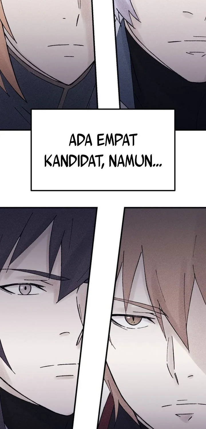 The Great Master Chapter 143 - halaman 29
