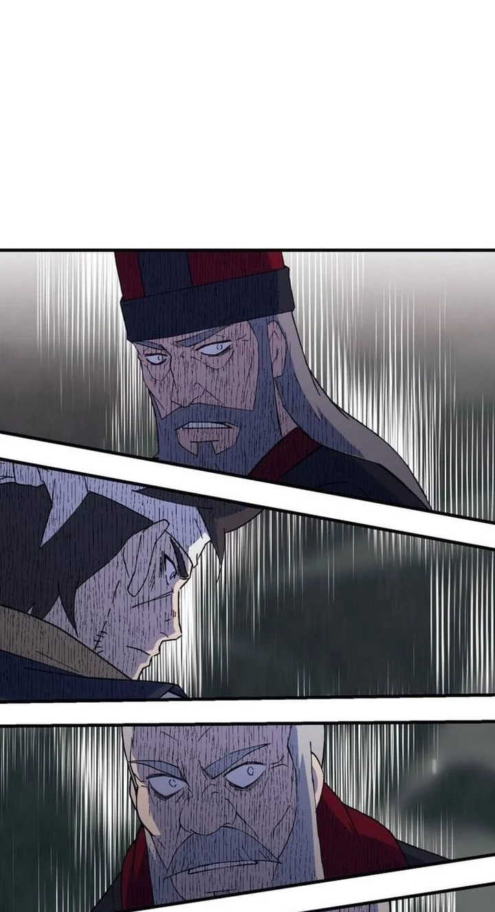 The Great Master Chapter 143 - halaman 37