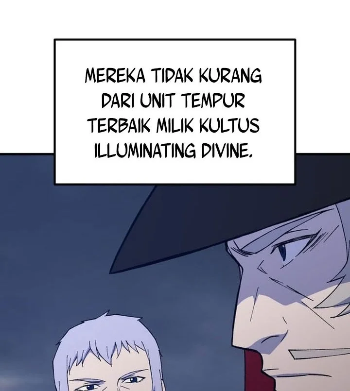 The Great Master Chapter 143 - halaman 45